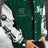 Baseball Uniform Jacket Coat Cardigan - Lootquake