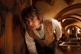The Hobbit: Trilogy (Box Set) [DVD] - Lootquake