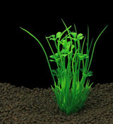 Fish Tank Decoration Simulation Water Plant Aquarium Landscaping Plastic - Lootquake