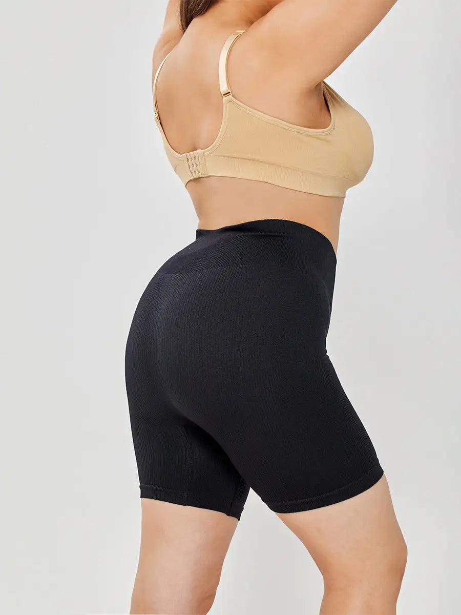 Women's Leggings - Lootquake