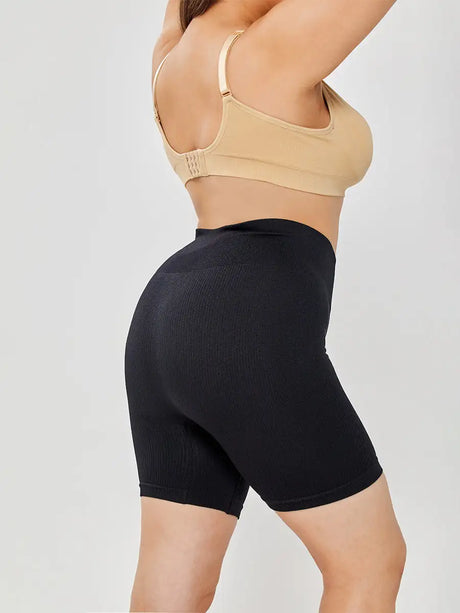 Women's Leggings - Lootquake