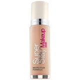 MAYBELLINE SuperStay 24 HR Micro - Flex Formula Foundation