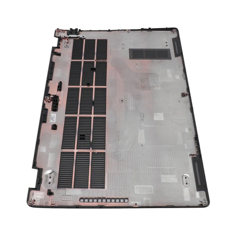 Laptop Bottom Base Cover Professional Bottom Case Cover Replacement for Dell Latitude 5500 E5500 Laptop Accessories - Lootquake