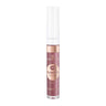 ESSENCE Plumping Nudes Lipgloss