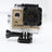 4K  Waterproof Sport Camera - Lootquake