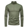 Men's Sun Protection UV Protection Long Sleeve - Lootquake