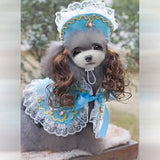 Christmas Pet Clothes Funny   Pet Clothing Apparel - Lootquake