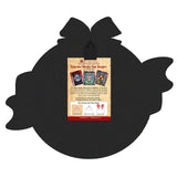 Letrero de bienvenida para puerta de entrada, bandera estadounidense, corona para porche, pancarta de entrada principal, letrero de bienvenida - Decoración de porche delantero de madera - 933103H