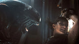 Alien Romulus (VHS) - Lootquake