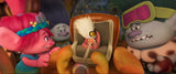 Trolls 3-Movie Collection (DVD) - Lootquake