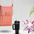 Viral Cellphone Purse Safety Set With Tumbler - Lootquake