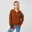 Women's Pullover Sweatshirt - Lootquake