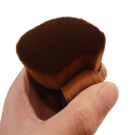 Beauty Makeup Brush - Lootquake