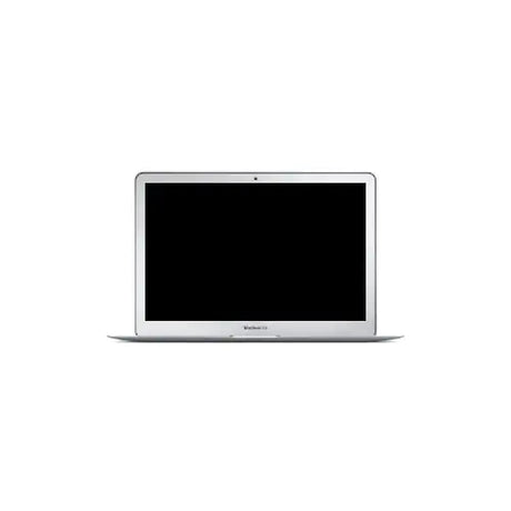 Apple MacBook Air MD761LL/A 13.3-Inch Laptop Intel Core i5 1.3GHz 4GB Memory 256GB SSD (Renewed) - Lootquake