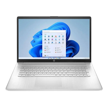HP Laptop Pavilion 17.3" HD+ Laptop Computer AMD Ryzen 3 7320U(Up to 4.1GHz Beat i3-1125G4) AMD Radeon Graphics 8GB DDR5 RAM 1TB NVMe SSD WiFi 6 HDMI Numeric Keypad Windows 11 - Lootquake