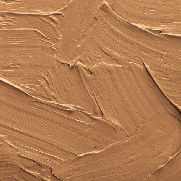 BLACK OPAL Total Coverage Face & Body Concealer