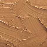 BLACK OPAL Total Coverage Face & Body Concealer