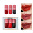 Day Night Instant Volume Lip Plumper Oil Clear Lasting Nourishing Repairing Reduce Lip Fine Line Care Lip Beauty Cosmetic - Lootquake