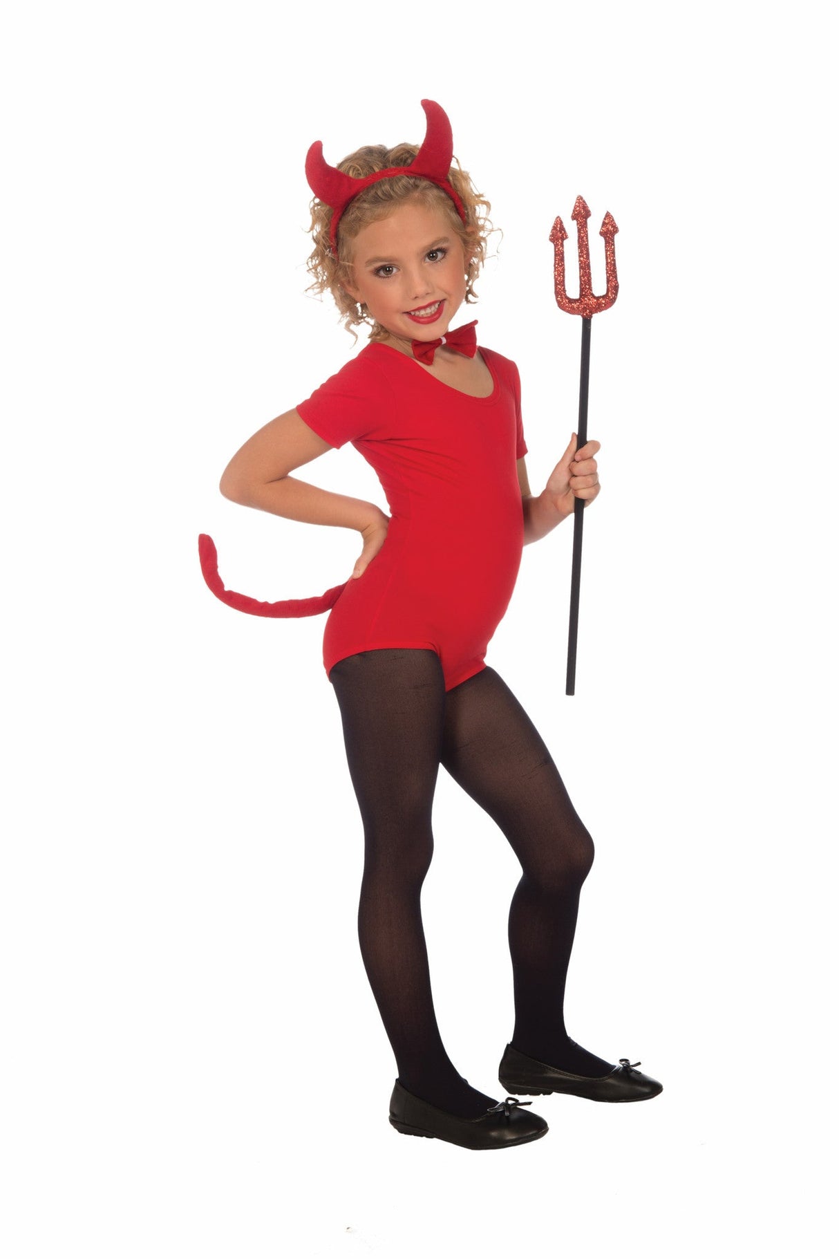 Kids Devil Kit