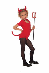 Kids Devil Kit