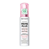 PhotoReady Prime Plus Makeup and Skincare Primer