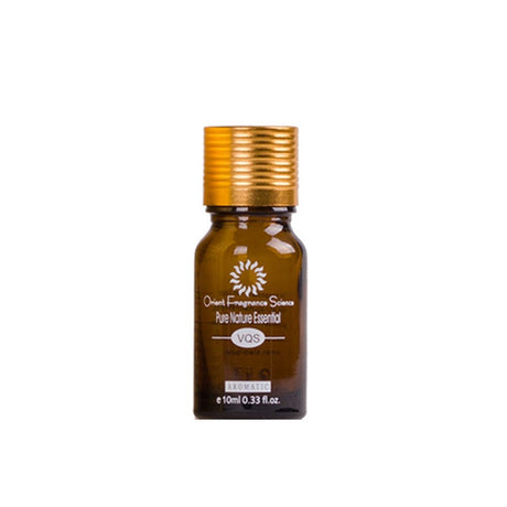 Dredge Meridian Skin Care Natural Pure Removal Acne Stretch Marks Scar Removal Essence oil - Lootquake