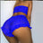 Sexy Lingerie - Lootquake