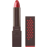 BURTS BEES 100% Natural Moisturizing Lipstick