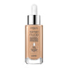 L'OREAL True Match Nude Hyaluronic Tinted Serum Foundation