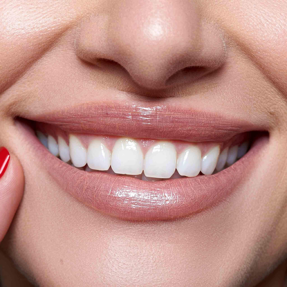 WUNDER2 Lip Plumbing Gloss