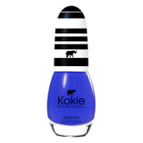 KOKIE Professional Nail Polish
