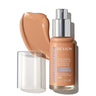 REVLON Illuminance Skin-Caring Foundation