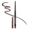 MAYBELLINE Color Sensational Shaping Lip Liner