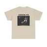 Green FN Shirt
