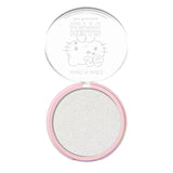 Wet n Wild Hello Kitty Highlighter