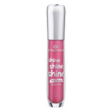 ESSENCE Shine Shine Shine Lip Gloss
