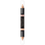 L'OREAL Brow Stylist Brow Raiser Highlighter Duo