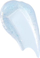 LOTTIE London Gloss'd