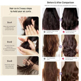 SHIREN ZHUANGSHU Moroccan Hydrating Elastin