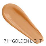 SORME Mineral Illusion Foundation