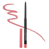 MAYBELLINE Color Sensational Shaping Lip Liner