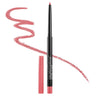 MAYBELLINE Color Sensational Shaping Lip Liner