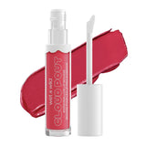 Wet n Wild Cloud Pout Lip Mousse
