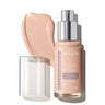 REVLON Illuminance Skin-Caring Foundation