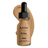 NYX Total Control Pro Drop Foundation
