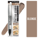 MAYBELLINE Tattoo Brow Lift Stick
