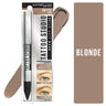 MAYBELLINE Tattoo Brow Lift Stick