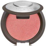BECCA Shimmering Skin Perfector Luminous Blush