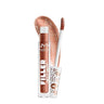 NYX Filler Instinct Plumping Lipgloss