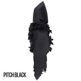 MAYBELLINE Color Sensational Matte Lipstick